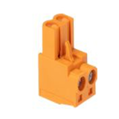 1943580000 Weidmüller product image